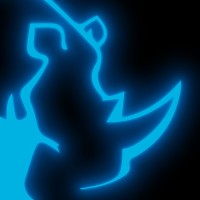 FEROCE GRAPHICS logo - Similar company to Idsprint