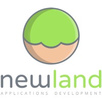 New Land Apps logo - Similar company to Carstore México