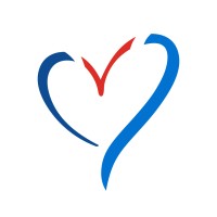 Metro Pacific Health logo - Similar company to Metro Pacific Investments Corporation