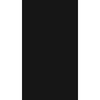 M*CARBO logo - Similar company to Opencollar Technologies Llc