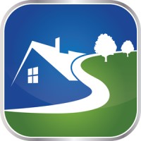 Southern Creek Homes logo - Similar company to Valcour Casework Inc.