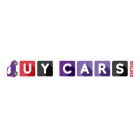BUY CARS ONLINE logo - Similar company to Jakr Group