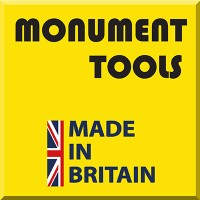 Monument Tools Ltd.  #AskForMonument logo - Similar company to Monument Tools Inc
