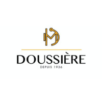 Maison Doussière logo - Similar company to Unc Pro