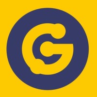 Guaguas Municipales logo - Similar company to Ayuntamiento De Las Palmas De Gran Canaria