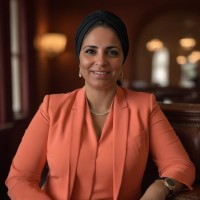 Active Freight Network 