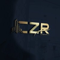 CZR Mühendislik ve Kuyu Temel logo - Similar company to Koken Information Technologies