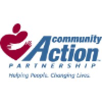 Miami Valley Community Action Partnership logo - Similar company to Bellbrook-Sugarcreek Community Support Center