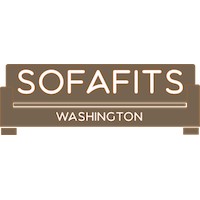 Sofa Fits Washington Metropolitan Area logo - Similar company to Sofa Savers