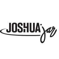 Joshua Jar logo - Similar company to Hospitality Resources