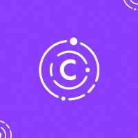 Cribdata logo - Similar company to Superlyst Ventures