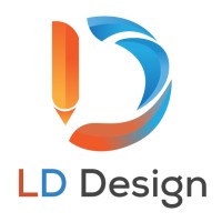 Lemoius Design logo - Similar company to Lemoiusdesign