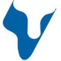 TAIKISHA ENGINEERING INDIA PVT LTD- Electrical and Automation Division logo - Similar company to Patvin Engineering Private Limited