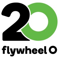 Flywheel Strategic logo - Similar company to Insurgency