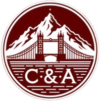 Corby & Associates Group logo - Similar company to Rainbow Dynamics