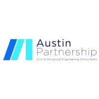 Austin Partnership logo - Similar company to Cb3 Consult Ltd
