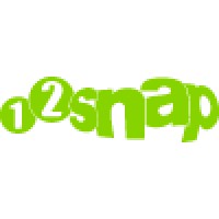 12Snap