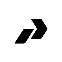 Propel Foil logo - Similar company to Arc3D