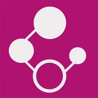 Kaibos Media logo - Similar company to Kaibos (By Viko)