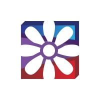 ABA Centers of America logo - Similar company to Chivari