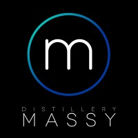 DISTILLERY MASSY logo - Similar company to Acehouse
