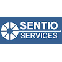 Sentio Services LLC logo - Similar company to Soarian Technologies Private Limited