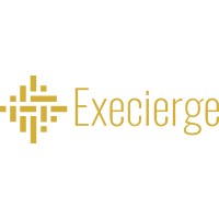 Execierge logo - Similar company to Todaybreak