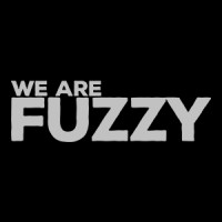 We Are Fuzzy logo - Similar company to Fuzzy.Ai