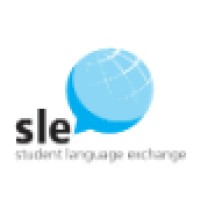 Student Language Exchange