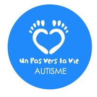 Association Un Pas Vers La Vie 