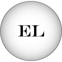 Portal Latino logo - Similar company to Portal Latino Media
