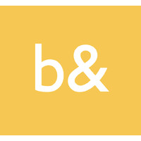 Ben Adviseert logo - Similar company to Beyond Products
