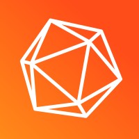 3DC.io logo - Similar company to Pocosys