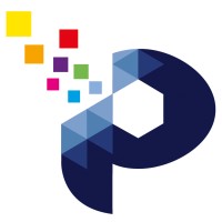 PICOURT PACKAGING logo - Similar company to Valmy - Groupe Picourt
