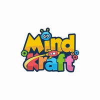 MindKraft Education Inc. logo - Similar company to Legacy Broker Group