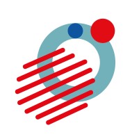 Outgrow studio logo - Similar company to Day 1 Studios