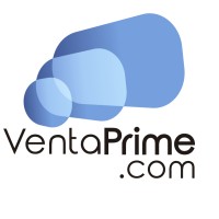 VentaPrime logo - Similar company to Appda