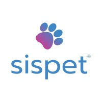 Sispet - Sistema Pet Shop logo - Similar company to Ea7 Sistemas