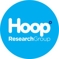 Hoop Group logo - Similar company to Wavia