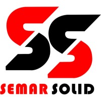 Semar Solid Team logo - Similar company to E-Mailkomp Sv Uns