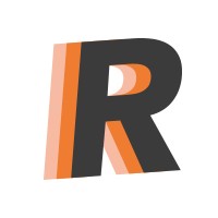 Rehaktiv Oberberg GmbH logo - Similar company to Cube Sports