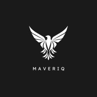 MaveriQ logo - Similar company to Murali Manogar Photography