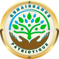 Association Renaissance logo - Similar company to Digitech