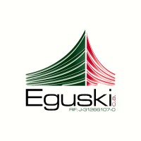 Eguski, C.A. logo - Similar company to Estaco S.A.