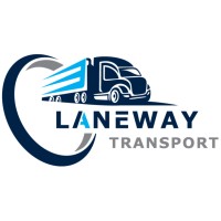 Laneway Transport Inc