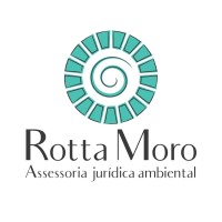 Rotta e Moro Sociedade de Advogados logo - Similar company to Moro E Scalamandré