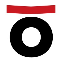 Yakudo logo - Similar company to Pyramids Express