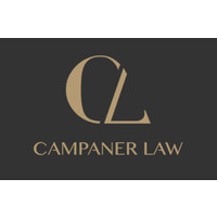 Campaner Law logo - Similar company to Inbound Emotion