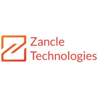 Zancle Technologies LLP logo - Similar company to Nopal It Services