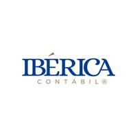 Ibérica Contábil logo - Similar company to Era Planejamento E Assessoria